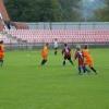 Púchov 6-1