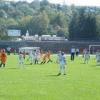 Prievidza 10-1