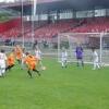 Partizánske 13-2
