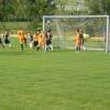 ŽilinaZávodie 10-5