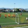 Dubnica 4-7