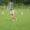 Kopaničiar Cup 2009 4.miesto