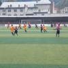 Trenčín A 0-4