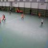 MŠK ZA 1-15