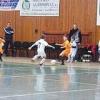 NMnV 2.miesto
