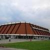 Považská Bystrica 3.miesto