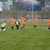 Závodie 3-3