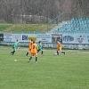 U10 BnB 5-2