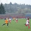 PB-DnV 3-2