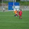 MY-PB 2-0