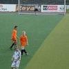 TNb-PB 0-2