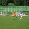 PD-PB 2-18