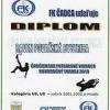 Diplomy