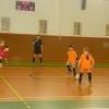 Uničov 4.miesto