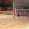 Hranice 4.miesto