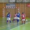 Zašová 5.a 8.miesto