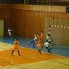 Bruntál 4.miesto