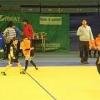Prerov 6.miesto