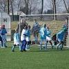 Lipník U11 4.miesto