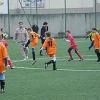 Topolcany 3.miesto