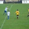 Púchov 8-2