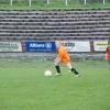 PB-NMnV 4-4