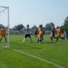 Opava 12.miesto