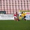 Púchov 6-0