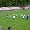 Púchov 2-1