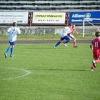 Trenčín 7-2